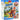 Spel, pop up pirat