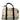 Pussel, ljus beige