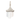 Häng, moln