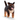 Herde valp