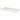 Sidopaneler + bas för vuxensäng, vit