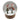 Snow Globe, alver