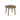 Soffbord (lounge)