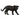 Svart panter