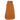Sovsäck, brun