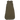 Sovsäck, militärgrön