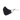 Tygbindning svart + PM2,5 filter