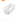 Stokke Flexi Bath and Newborn Support - Vit