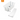 Stokke Flexi Bath and Newborn Support - Vit