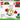 Super Mario - Bowser Jr.s clownbil