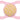 Napp, topp 16-36 månader - rosa