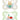 Napp, original 0-6 MDR - Neutral