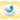 Napp, original 6 MDR + - Neutral