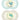 Napp, original natt 6m + - Neutral