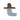 Mat - Calle Cowboy