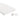 Madrass, Tencel® - 140x70x9cm