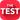 Testprodukt, betalning