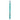 Troll Wand, turkos