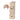 Jenga spel