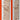 Jenga spel