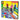 Twist &amp; Jump-spel