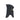 Skidmask, storlek. 68-74 - Svart