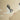 Wallstories - Stork, lilla